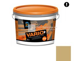 Revco Vario Spachtel Vékonyvakolat, kapart 1 mm tornado 5, 16 kg Revco Vario Spachtel Vékonyvakolat, kapart 1 mm tornado 5, 16 kg