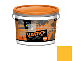 Revco Vario Spachtel Vékonyvakolat, kapart 1 mm twist 5, 16 kg Revco Vario Spachtel Vékonyvakolat, kapart 1 mm twist 5, 16 kg