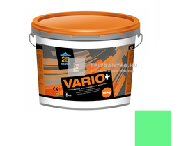 Revco Vario Spachtel Vékonyvakolat, kapart 1 mm yucca 5, 16 kg Revco Vario Spachtel Vékonyvakolat, kapart 1 mm yucca 5, 16 kg
