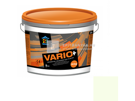 Revco Vario Spachtel Vékonyvakolat, kapart 1,5 mm bamboo 1, 16 kg Revco Vario Spachtel Vékonyvakolat, kapart 1,5 mm bamboo 1, 16 kg