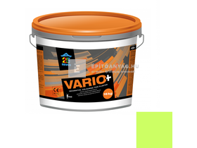 Revco Vario Spachtel Vékonyvakolat, kapart 1,5 mm banana 4, 16 kg Revco Vario Spachtel Vékonyvakolat, kapart 1,5 mm banana 4, 16 kg