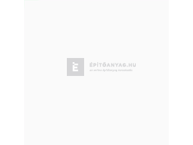 Revco Vario Spachtel Vékonyvakolat, kapart 1,5 mm blanco 4, 16 kg Revco Vario Spachtel Vékonyvakolat, kapart 1,5 mm blanco 4, 16 kg