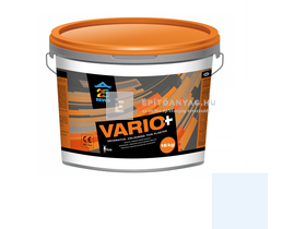Revco Vario Spachtel Vékonyvakolat, kapart 1,5 mm bounty 1, 16 kg Revco Vario Spachtel Vékonyvakolat, kapart 1,5 mm bounty 1, 16 kg