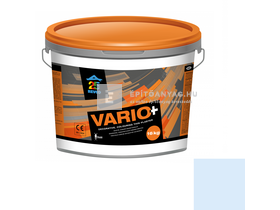 Revco Vario Spachtel Vékonyvakolat, kapart 1,5 mm bounty 2, 16 kg Revco Vario Spachtel Vékonyvakolat, kapart 1,5 mm bounty 2, 16 kg