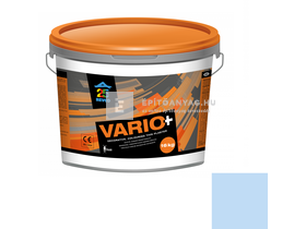 Revco Vario Spachtel Vékonyvakolat, kapart 1,5 mm bounty 3, 16 kg Revco Vario Spachtel Vékonyvakolat, kapart 1,5 mm bounty 3, 16 kg