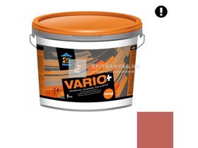 Revco Vario Spachtel Vékonyvakolat, kapart 1,5 mm cognac 5, 16 kg Revco Vario Spachtel Vékonyvakolat, kapart 1,5 mm cognac 5, 16 kg