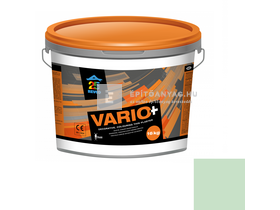 Revco Vario Spachtel Vékonyvakolat, kapart 1,5 mm corfu 2, 16 kg Revco Vario Spachtel Vékonyvakolat, kapart 1,5 mm corfu 2, 16 kg