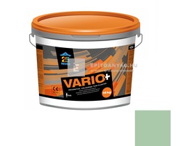 Revco Vario Spachtel Vékonyvakolat, kapart 1,5 mm corfu 4, 16 kg Revco Vario Spachtel Vékonyvakolat, kapart 1,5 mm corfu 4, 16 kg