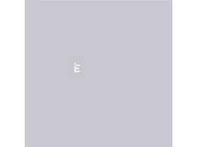 Revco Vario Spachtel Vékonyvakolat, kapart 1,5 mm grafit 4, 16 kg Revco Vario Spachtel Vékonyvakolat, kapart 1,5 mm grafit 4, 16 kg