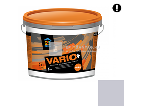 Revco Vario Spachtel Vékonyvakolat, kapart 1,5 mm grafit 5, 16 kg
