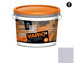 Revco Vario Spachtel Vékonyvakolat, kapart 1,5 mm grafit 5, 16 kg Revco Vario Spachtel Vékonyvakolat, kapart 1,5 mm grafit 5, 16 kg