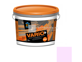 Revco Vario Spachtel Vékonyvakolat, kapart 1,5 mm magnolia 2, 16 kg Revco Vario Spachtel Vékonyvakolat, kapart 1,5 mm magnolia 2, 16 kg