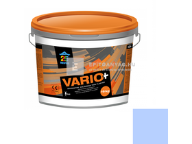 Revco Vario Spachtel Vékonyvakolat, kapart 1,5 mm marine 3, 16 kg Revco Vario Spachtel Vékonyvakolat, kapart 1,5 mm marine 3, 16 kg