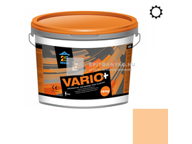 Revco Vario Spachtel Vékonyvakolat, kapart 1,5 mm parrot 3, 16 kg Revco Vario Spachtel Vékonyvakolat, kapart 1,5 mm parrot 3, 16 kg