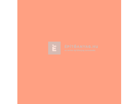 Revco Vario Spachtel Vékonyvakolat, kapart 1,5 mm salmon 4, 16 kg