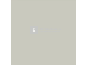 Revco Vario Spachtel Vékonyvakolat, kapart 1,5 mm silver 4, 16 kg Revco Vario Spachtel Vékonyvakolat, kapart 1,5 mm silver 4, 16 kg