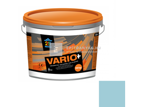 Revco Vario Spachtel Vékonyvakolat, kapart 1,5 mm steel 3, 16 kg Revco Vario Spachtel Vékonyvakolat, kapart 1,5 mm steel 3, 16 kg