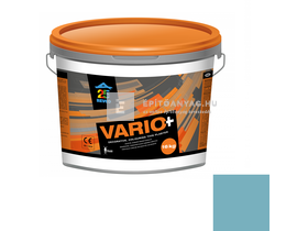 Revco Vario Spachtel Vékonyvakolat, kapart 1,5 mm steel 4, 16 kg Revco Vario Spachtel Vékonyvakolat, kapart 1,5 mm steel 4, 16 kg