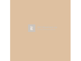 Revco Vario Spachtel Vékonyvakolat, kapart 1,5 mm tiramisu 4, 16 kg Revco Vario Spachtel Vékonyvakolat, kapart 1,5 mm tiramisu 4, 16 kg