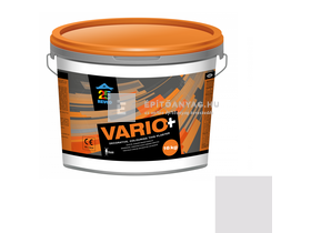 Revco Vario Spachtel Vékonyvakolat, kapart 1,5 mm touareg 1, 16 kg Revco Vario Spachtel Vékonyvakolat, kapart 1,5 mm touareg 1, 16 kg
