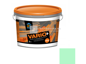 Revco Vario Spachtel Vékonyvakolat, kapart 1,5 mm yucca 4, 16 kg Revco Vario Spachtel Vékonyvakolat, kapart 1,5 mm yucca 4, 16 kg