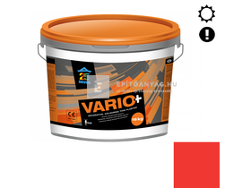 Revco Vario Spachtel Vékonyvakolat, kapart 1,5 mm pink 5, 16 kg Revco Vario Spachtel Vékonyvakolat, kapart 1,5 mm pink 5, 16 kg