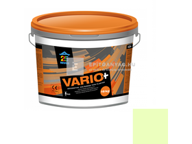 Revco Vario Spachtel Vékonyvakolat, kapart 2,5 mm banana 2, 16 kg Revco Vario Spachtel Vékonyvakolat, kapart 2,5 mm banana 2, 16 kg