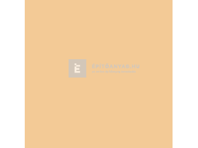 Revco Vario Spachtel Vékonyvakolat, kapart 2,5 mm caramel 2, 16 kg Revco Vario Spachtel Vékonyvakolat, kapart 2,5 mm caramel 2, 16 kg