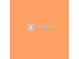 Revco Vario Spachtel Vékonyvakolat, kapart 2,5 mm halloween 3, 16 kg Revco Vario Spachtel Vékonyvakolat, kapart 2,5 mm halloween 3, 16 kg