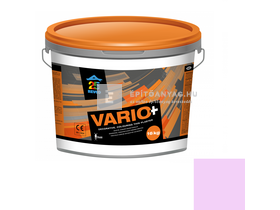 Revco Vario Spachtel Vékonyvakolat, kapart 2,5 mm magnolia 4, 16 kg Revco Vario Spachtel Vékonyvakolat, kapart 2,5 mm magnolia 4, 16 kg