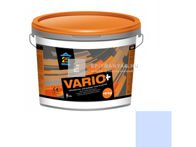Revco Vario Spachtel Vékonyvakolat, kapart 2,5 mm marine 2, 16 kg Revco Vario Spachtel Vékonyvakolat, kapart 2,5 mm marine 2, 16 kg