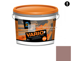 Revco Vario Spachtel Vékonyvakolat, kapart 2,5 mm melange 4, 16 kg Revco Vario Spachtel Vékonyvakolat, kapart 2,5 mm melange 4, 16 kg