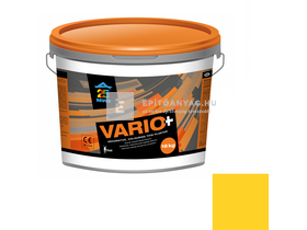 Revco Vario Spachtel Vékonyvakolat, kapart 2,5 mm narcis 5, 16 kg Revco Vario Spachtel Vékonyvakolat, kapart 2,5 mm narcis 5, 16 kg