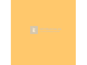 Revco Vario Spachtel Vékonyvakolat, kapart 2,5 mm orange 3, 16 kg Revco Vario Spachtel Vékonyvakolat, kapart 2,5 mm orange 3, 16 kg