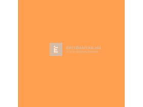 Revco Vario Spachtel Vékonyvakolat, kapart 2,5 mm salsa 5, 16 kg Revco Vario Spachtel Vékonyvakolat, kapart 2,5 mm salsa 5, 16 kg