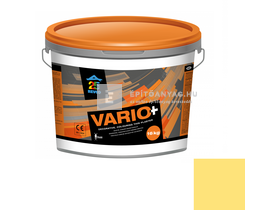 Revco Vario Spachtel Vékonyvakolat, kapart 2,5 mm vanilla 4, 16 kg