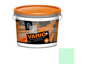 Revco Vario Spachtel Vékonyvakolat, kapart 2,5 mm yucca 3, 16 kg Revco Vario Spachtel Vékonyvakolat, kapart 2,5 mm yucca 3, 16 kg