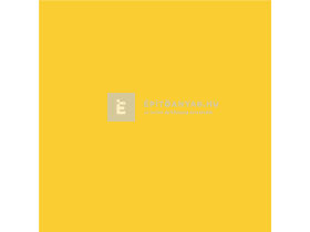 Revco Vario Spachtel Vékonyvakolat, kapart 2,5 mm olive 5, 16 kg Revco Vario Spachtel Vékonyvakolat, kapart 2,5 mm olive 5, 16 kg