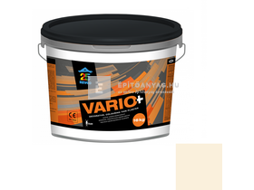 Revco Vario Struktúra Vékonyvakolat, gördülőszemcsés 2 mm apache 1, 16 kg Revco Vario Struktúra Vékonyvakolat, gördülőszemcsés 2 mm apache 1, 16 kg