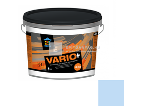 Revco Vario Struktúra Vékonyvakolat, gördülőszemcsés 2 mm bounty 3, 16 kg