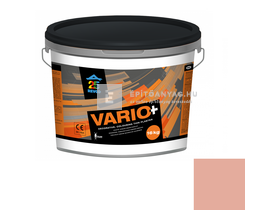 Revco Vario Struktúra Vékonyvakolat, gördülőszemcsés 2 mm cacao 3, 16 kg Revco Vario Struktúra Vékonyvakolat, gördülőszemcsés 2 mm cacao 3, 16 kg