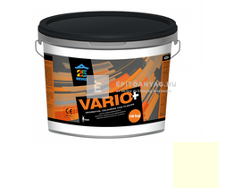 Revco Vario Struktúra Vékonyvakolat, gördülőszemcsés 2 mm canari 1, 16 kg Revco Vario Struktúra Vékonyvakolat, gördülőszemcsés 2 mm canari 1, 16 kg