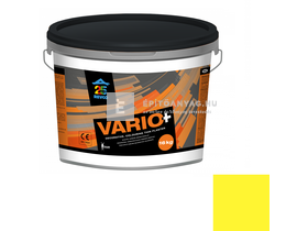 Revco Vario Struktúra Vékonyvakolat, gördülőszemcsés 2 mm canari 5, 16 kg