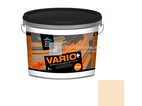 Revco Vario Struktúra Vékonyvakolat, gördülőszemcsés 2 mm caramel 1, 16 kg