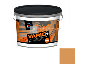 Revco Vario Struktúra Vékonyvakolat, gördülőszemcsés 2 mm caramel 4, 16 kg