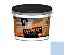 Revco Vario Struktúra Vékonyvakolat, gördülőszemcsés 2 mm carib 3, 16 kg Revco Vario Struktúra Vékonyvakolat, gördülőszemcsés 2 mm carib 3, 16 kg
