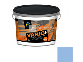 Revco Vario Struktúra Vékonyvakolat, gördülőszemcsés 2 mm carib 5, 16 kg Revco Vario Struktúra Vékonyvakolat, gördülőszemcsés 2 mm carib 5, 16 kg