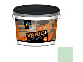 Revco Vario Struktúra Vékonyvakolat, gördülőszemcsés 2 mm corfu 2, 16 kg