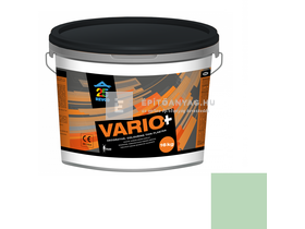 Revco Vario Struktúra Vékonyvakolat, gördülőszemcsés 2 mm corfu 3, 16 kg Revco Vario Struktúra Vékonyvakolat, gördülőszemcsés 2 mm corfu 3, 16 kg