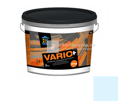 Revco Vario Struktúra Vékonyvakolat, gördülőszemcsés 2 mm corsica 2, 16 kg Revco Vario Struktúra Vékonyvakolat, gördülőszemcsés 2 mm corsica 2, 16 kg